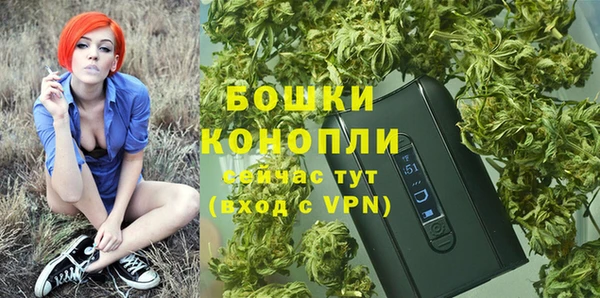 дурь Костерёво